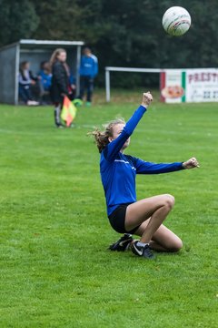 Bild 466 - U16 Deutsche Meisterschaft